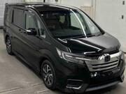 2019 HONDA OTHER