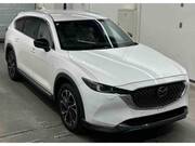 2024 MAZDA OTHER