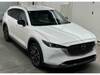 MAZDA OTHER
