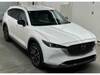 MAZDA OTHER