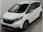 2022 HONDA OTHER
