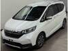 HONDA OTHER