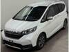 HONDA OTHER