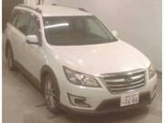 2017 SUBARU OTHER