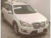 SUBARU OTHER