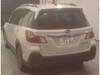 SUBARU OTHER