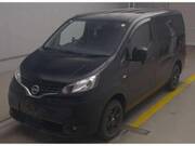 2023 NISSAN OTHER