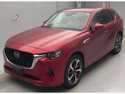 2022 MAZDA OTHER