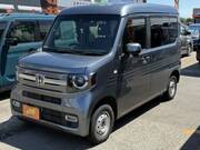 2020 HONDA OTHER