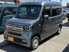 HONDA OTHER
