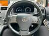 LEXUS HS
