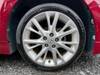 LEXUS HS