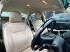 LEXUS HS