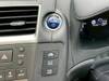 LEXUS HS