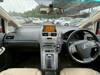 LEXUS HS