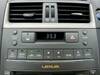 LEXUS HS