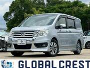 2014 HONDA OTHER