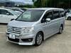 HONDA OTHER