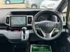 HONDA OTHER