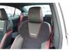 SUBARU WRX STI