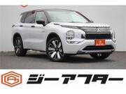 2024 MITSUBISHI OUTLANDER PHEV