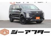 2024 MITSUBISHI OTHER