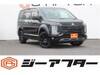 MITSUBISHI OTHER