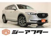 2022 MAZDA OTHER