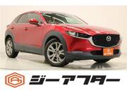 2020 MAZDA OTHER