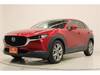MAZDA OTHER