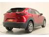 MAZDA OTHER