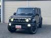 SUZUKI OTHER