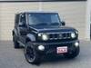 SUZUKI OTHER