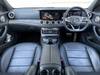 MERCEDES BENZ E-CLASS Stationwagon