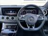 MERCEDES BENZ E-CLASS Stationwagon