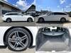 MERCEDES BENZ E-CLASS Stationwagon
