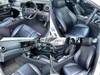 MERCEDES BENZ E-CLASS Stationwagon