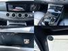 MERCEDES BENZ E-CLASS Stationwagon