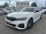2020 BMW 3 SERIES