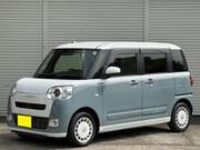 2023 DAIHATSU OTHER