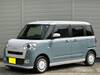 DAIHATSU OTHER