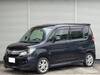 SUZUKI SOLIO BANDIT