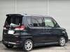 SUZUKI SOLIO BANDIT