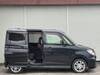 SUZUKI SOLIO BANDIT
