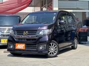 2016 HONDA OTHER
