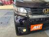 HONDA OTHER