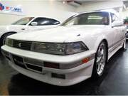 1990 TOYOTA SOARER
