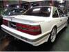 TOYOTA SOARER