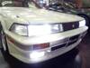 TOYOTA SOARER