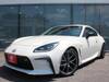 TOYOTA OTHER